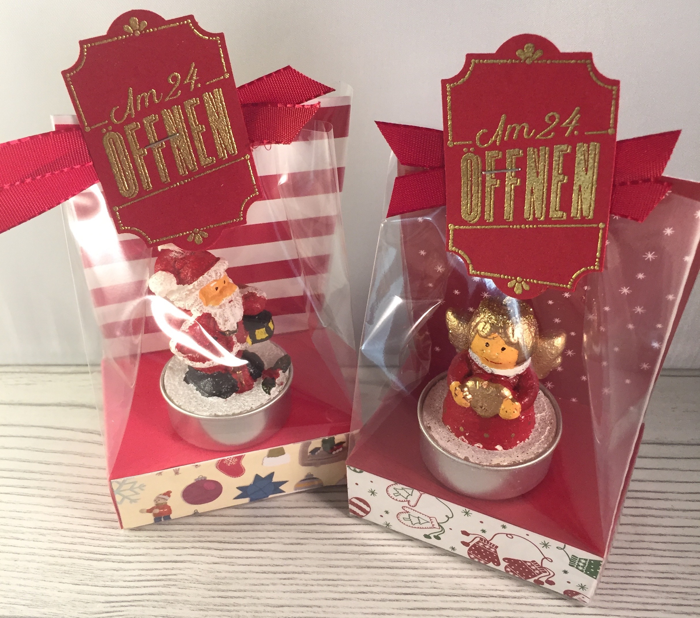 Weihnachtliche Etiketten 1.jpg